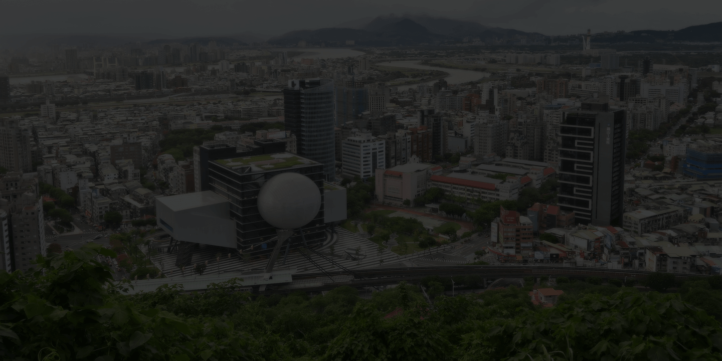 ByteParcels self-healing GIS data pipelines