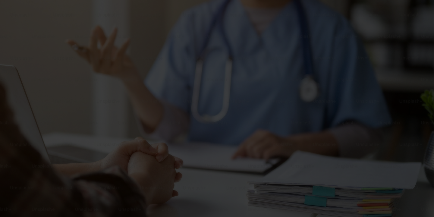 ByteWhats intelligent patient communication