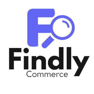 Findly Commerce