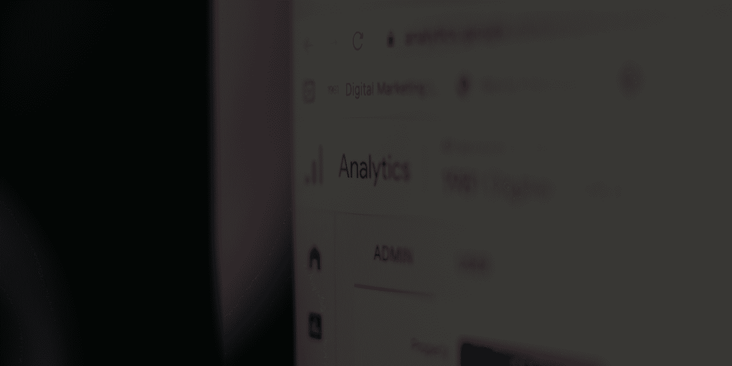 Findly Commerce SEO content engine