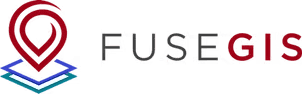 FuseGIS