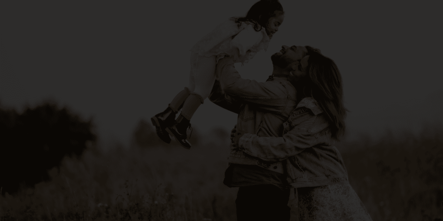 GenoStories family heritage