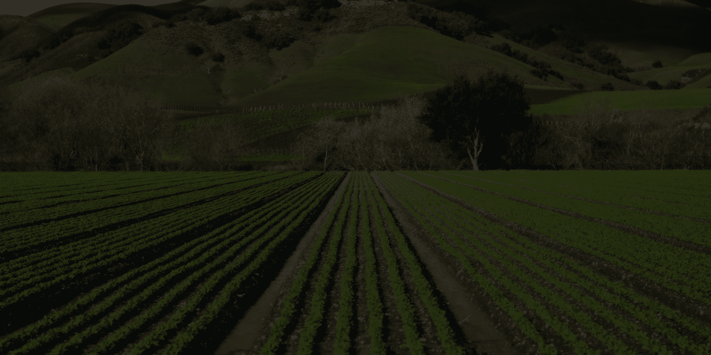 Hawk-Eye remote-sensing agriculture