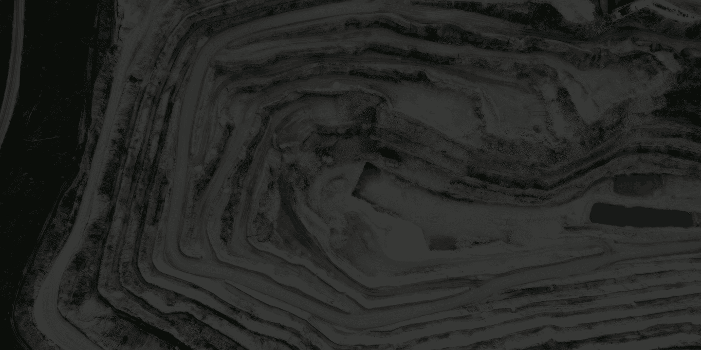Multotec industrial mining