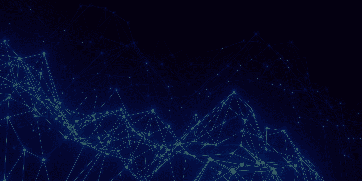 The Content Factory agentic social orchestration