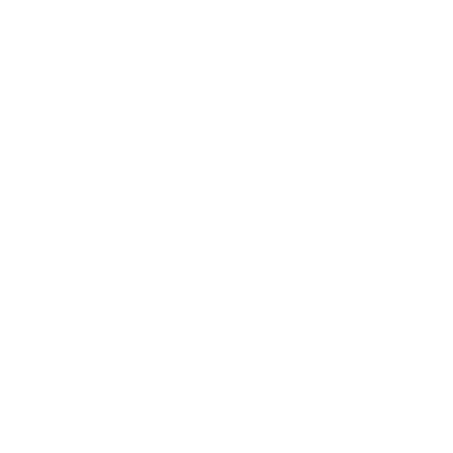 One searchable map with every record joined to its parcel