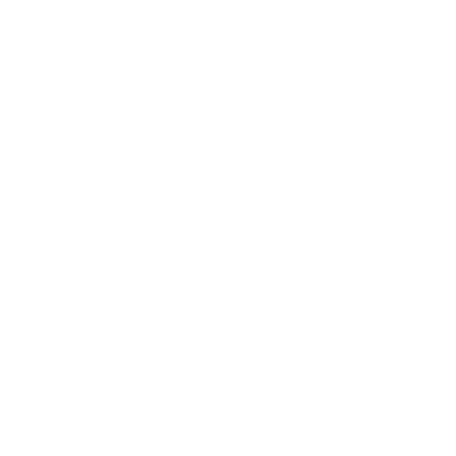 Public records scattered across separate municipal portals