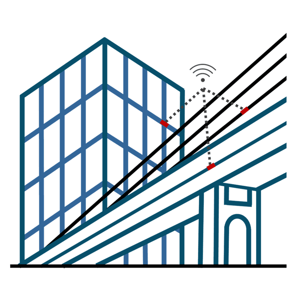 StructureIQ