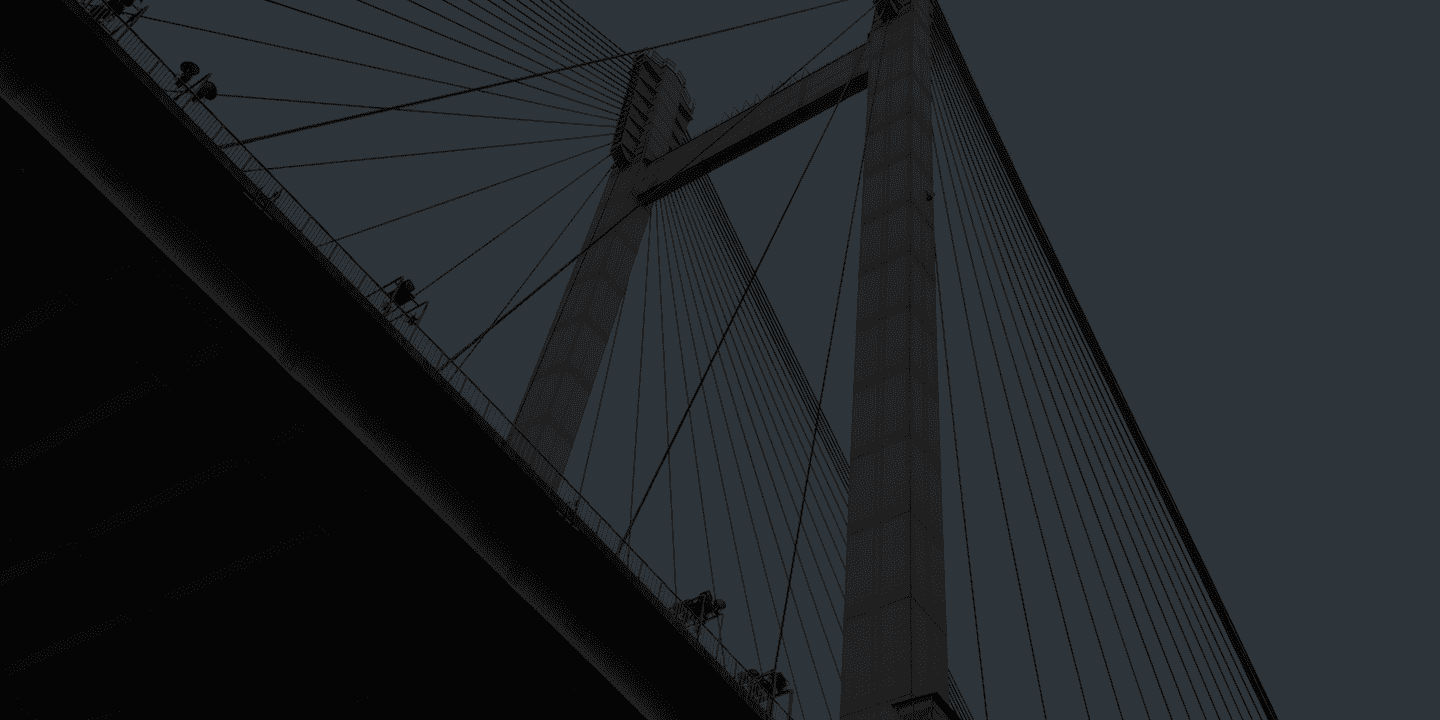 StructureIQ AI structural monitoring