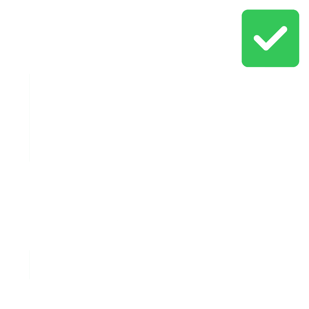 Clear, actionable multi-stakeholder insights