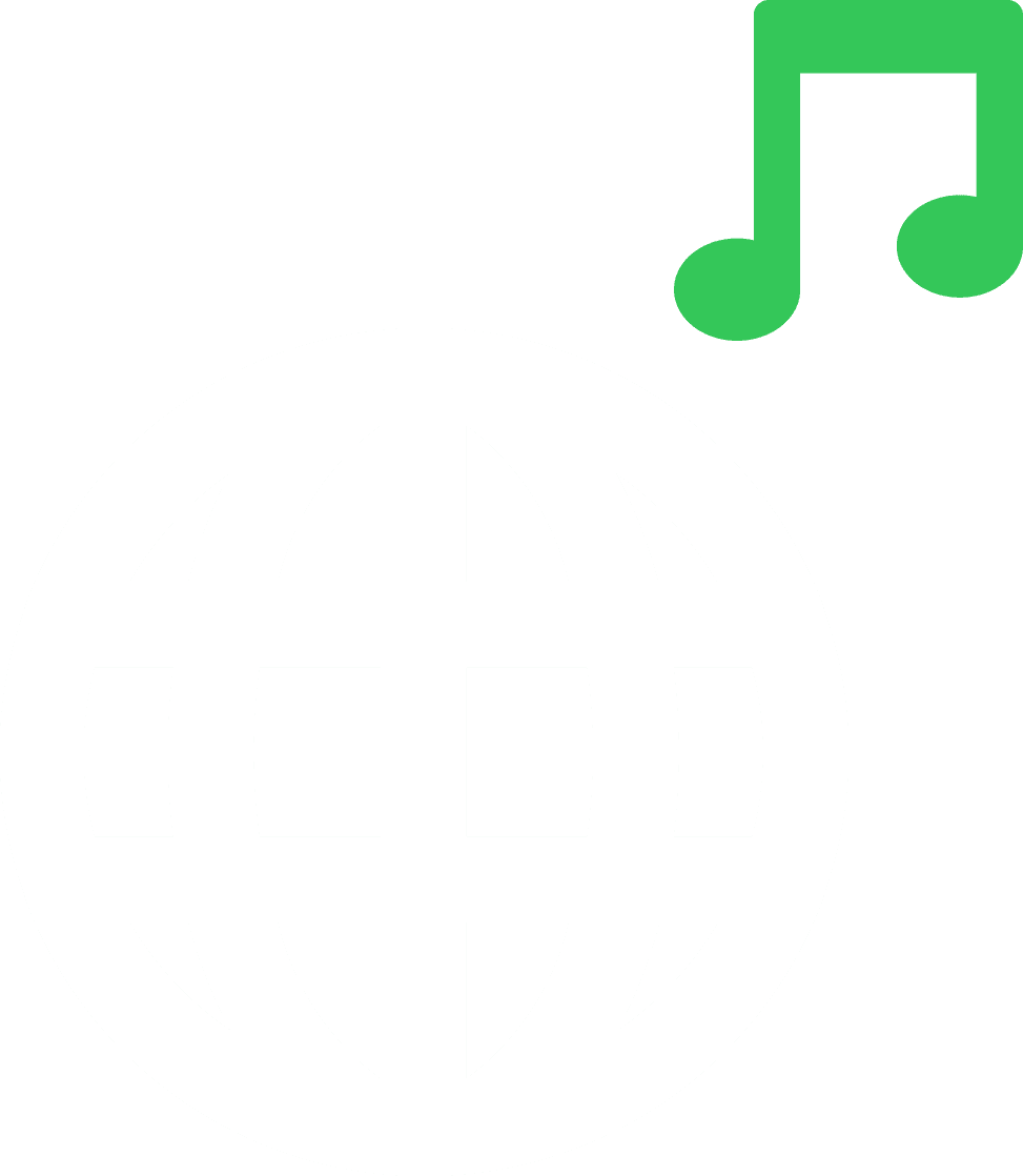 One-click global distribution