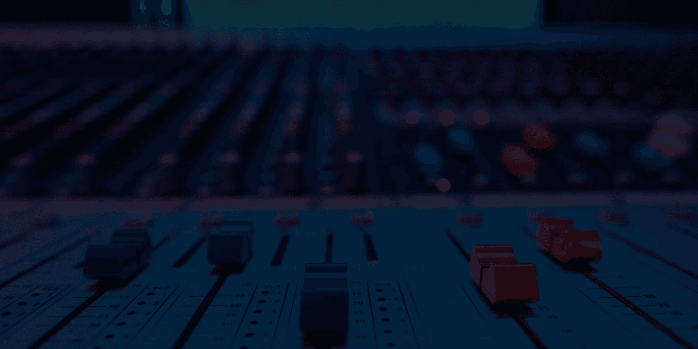 Vetur Music distribution